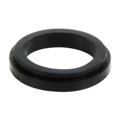 Joint mousseur eau filtrée robinet Everglades - 001-4