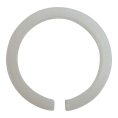 Joint n°18 pour robinet Biscayne - 004-18