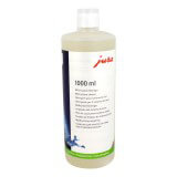 Détergent liquide pour système de lait Jura 1000 ml