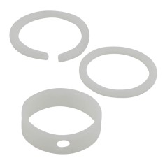 Kit joint  n°8 pour robinet Denali - 002-8