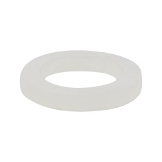 Joint mousseur robinet Biscayne - 004-33