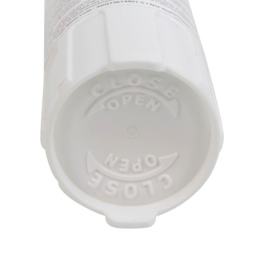 Filtre LT800P LG - Filtre frigo LG interne  ADQ73613401 / LG LT800P (lot de 2)