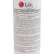 Filtre LT800P LG - Filtre frigo LG interne  ADQ73613401 / LG LT800P (lot de 2)