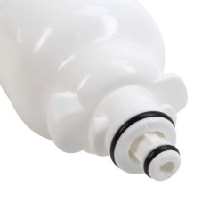 Filtre LT800P LG - Filtre frigo LG interne  ADQ73613401 / LG LT800P 2