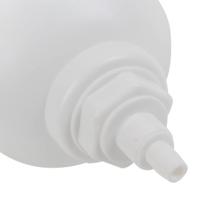 Filtre BL-9808 d'origine LG - Filtre frigo BL-9808  LG (5231JA2012A) LG (lot de 3)