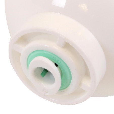 Filtre universel pour frigo américain - Crystal Filter® CRF 3079