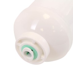 Filtre Crystal Filter® GXRTDR CRF 3079 compatible GE General Electric 2