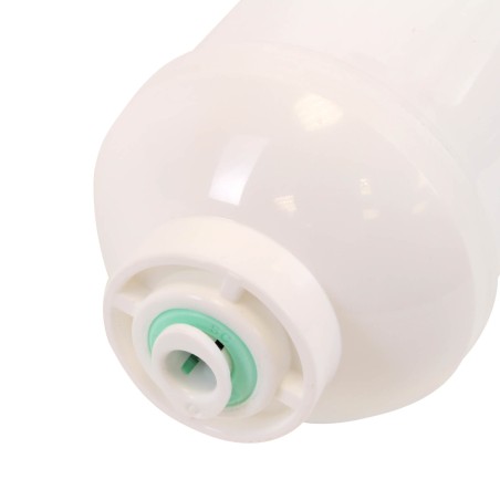 Filtre frigo SBS7052-4 Liebherr compatible - Filtre frigo américain externe