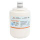 Filtre Crystal Filter® UKF7003 CRF7003 compatible Maytag