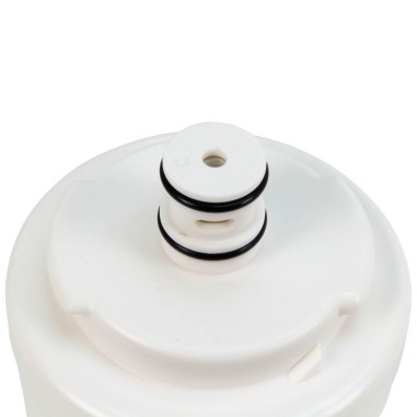 Filtre UKF7003 - Filtre frigo UKF7003 compatible Maytag - Crystal Filter® CRF7003 (lot de 2)