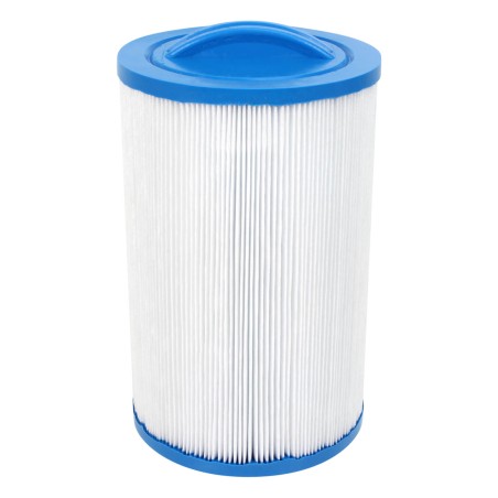 Filtre SPCF-300 - Crystal Filter® - Compatible Futura Spa®