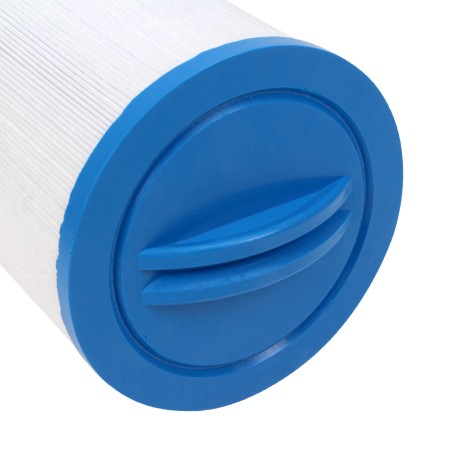 Filtre SPCF-300 - Crystal Filter® - Compatible Futura Spa®