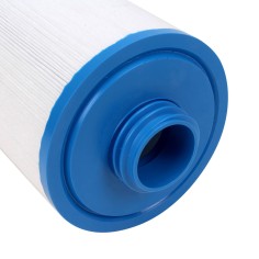 Filtre SPCF-300 - Crystal Filter® - Compatible Futura Spa® 2