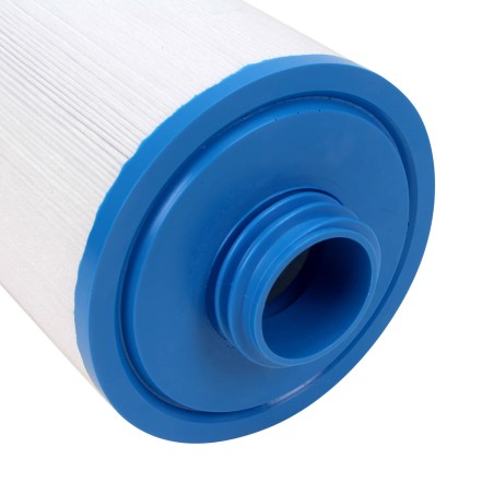 Filtre SPCF-300 - Crystal Filter® - Compatible Futura Spa®