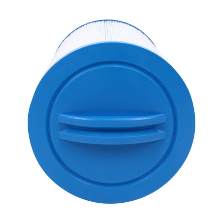 Filtre SPCF-300 - Crystal Filter® - Compatible Futura Spa®