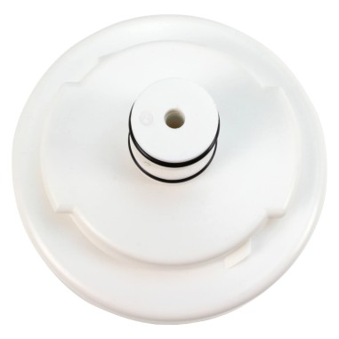 Filtre 4830310100  - Filtre frigo 4830310100 compatible Maytag - Crystal Filter® CRF7003