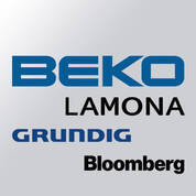 Compatible Beko / Lamona