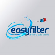 Easyfilter