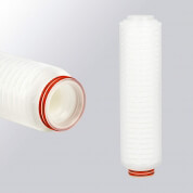 Membrane filtration Absolue