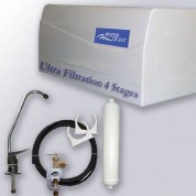 Kit de filtration