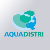 Aquadistri - Aqua