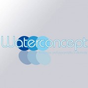 Waterconcept