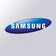 Filtre externe Samsung