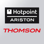 Hotpoint Ariston Thomson