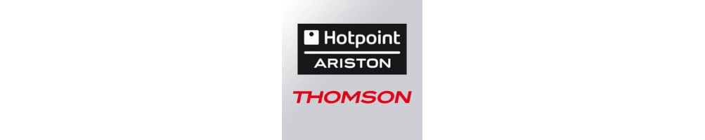 Colorpaint fil thomson to7 et t09 - Ordinateurs