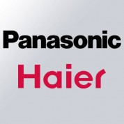 Haier / Panasonic