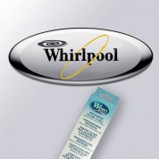 Compatible Whirlpool