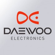 Compatible Daewoo