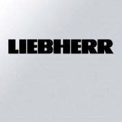 Compatible Liebherr
