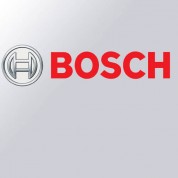 Compatible Bosch