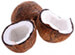 Charbon actif de noix de coco de haute qualité Certifié NSF