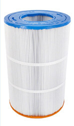 Filtre Waterair 50 GPM/PTM