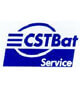 CSTBat Cillit Logo