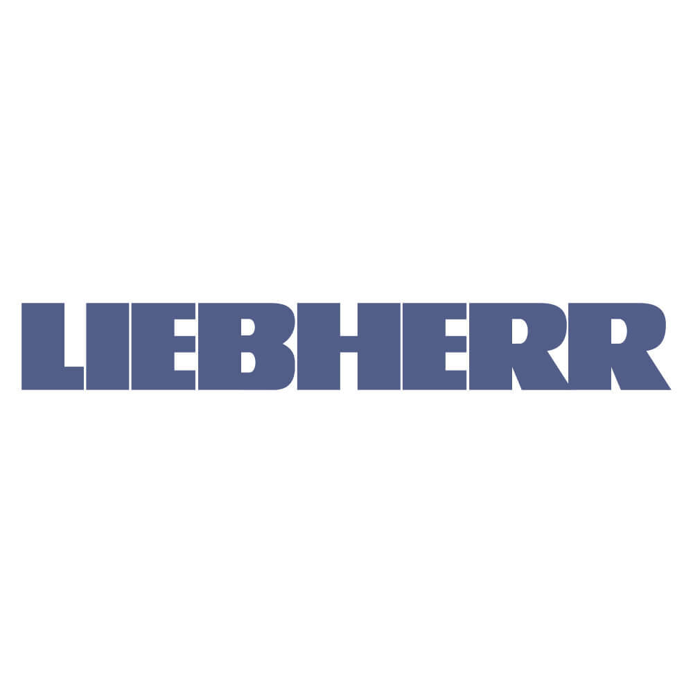 Filtre à Charbon Actif Compatible Liebherr Et Miele - Remplace 9096342, 9881116, 7440006, 9882304, 10806820 - Pour Réfrigérateur