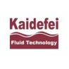 Kaidefei