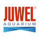 JUWEL Aquarium