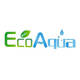 Eco Aqua