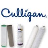 Culligan - Le meilleur de l'eau