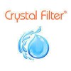 Crystal Filter : Une marque en développement permanent