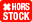 Hors stock